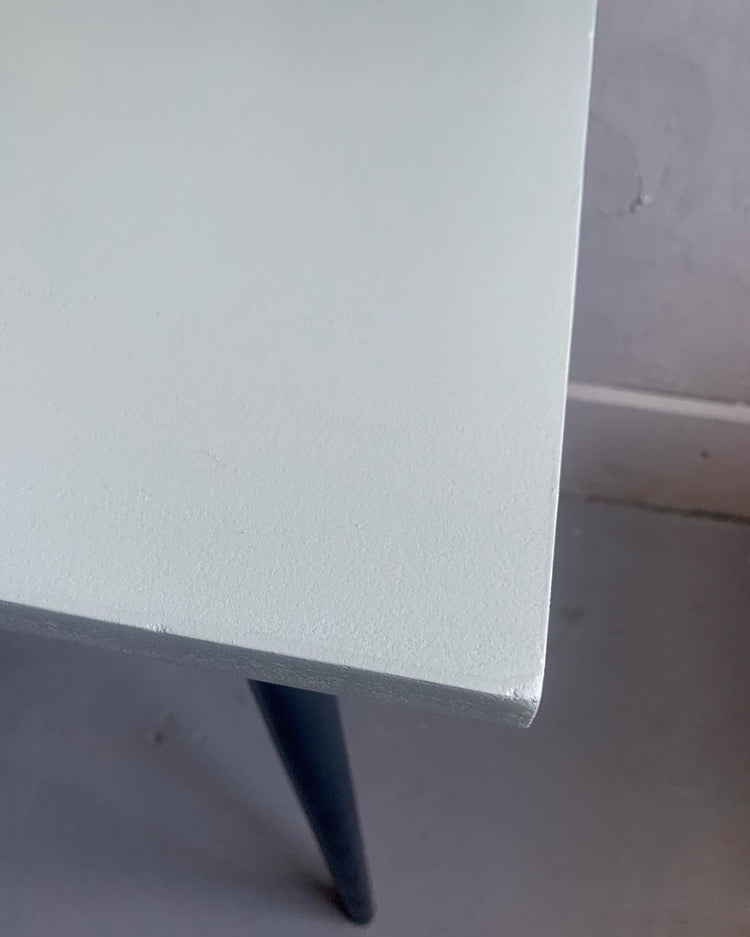 Bureau/table d’appoint