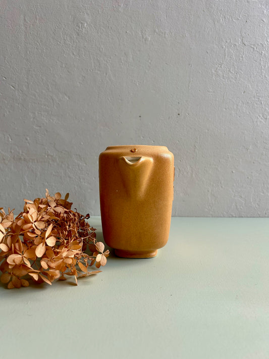 Pichet Ricard Anisette