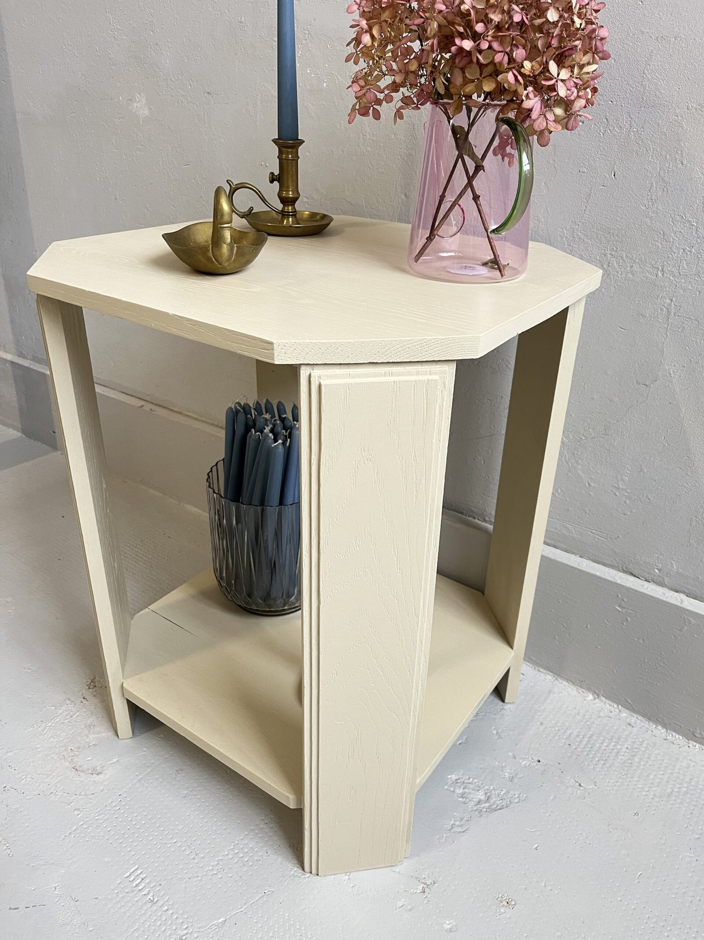 Console/ meuble d’appoint