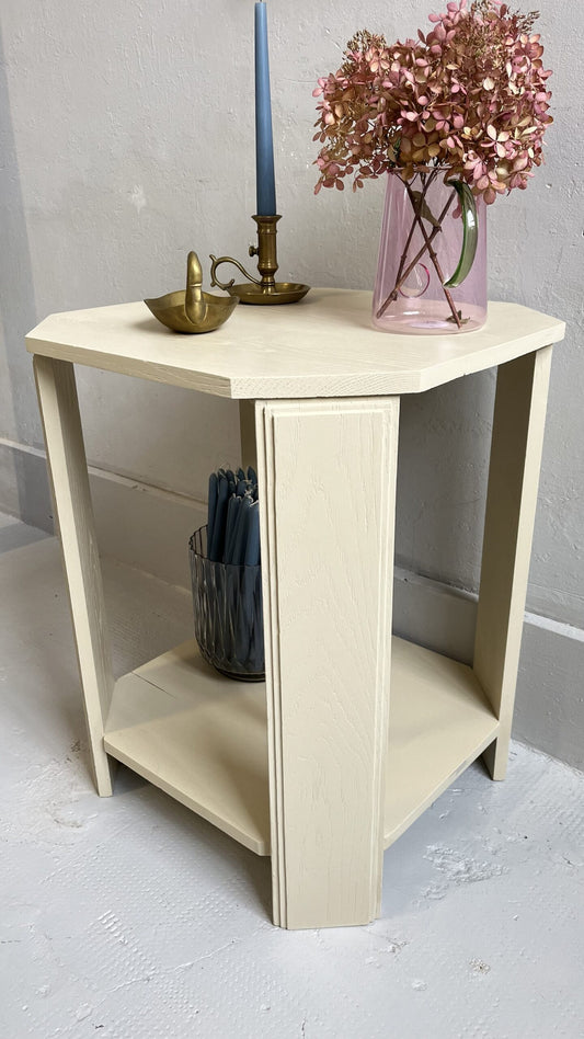 Console/ meuble d’appoint