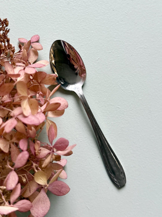 Set à dessert - couverts