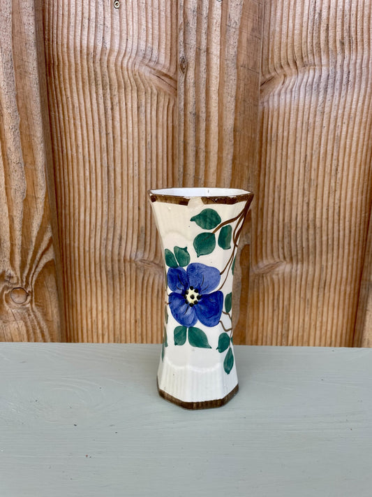 Vase St Clement - Petit modèle