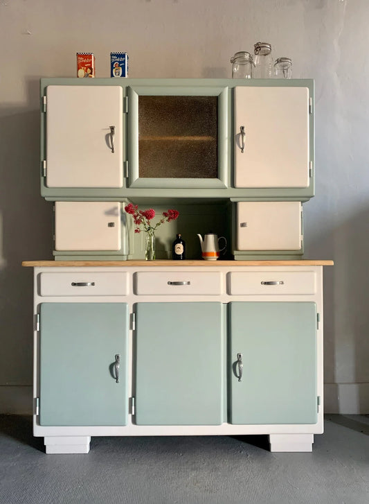 rénovation de meuble mado meubles ancien buffet meuble rénové