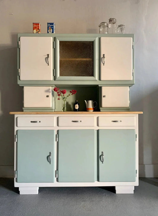 rénovation de meuble mado meubles ancien buffet meuble rénové