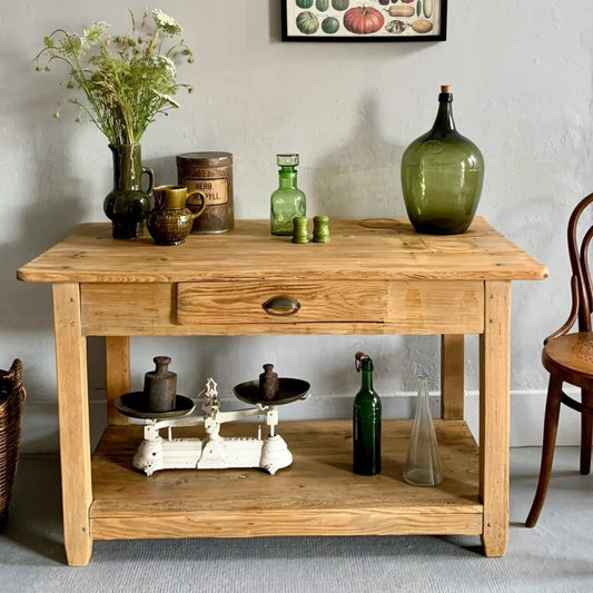 Nos 5 finitions coup de coeur