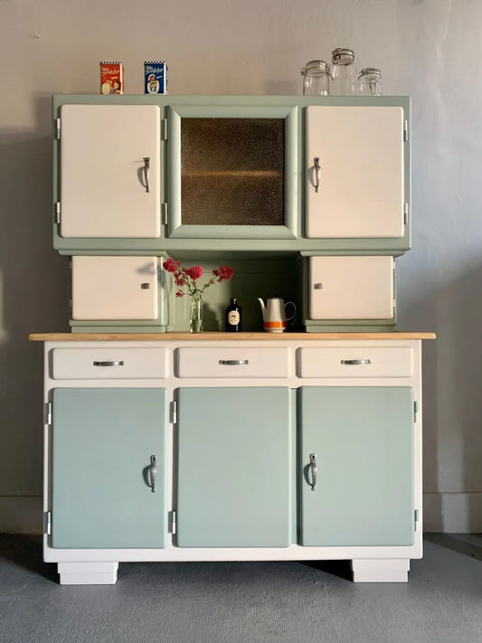 Notre sélection de produits préférés pour rénover