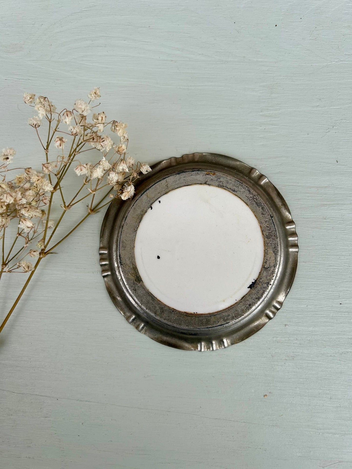 Dessous de bouteille