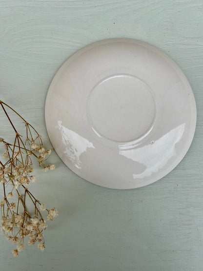 Service à thé England