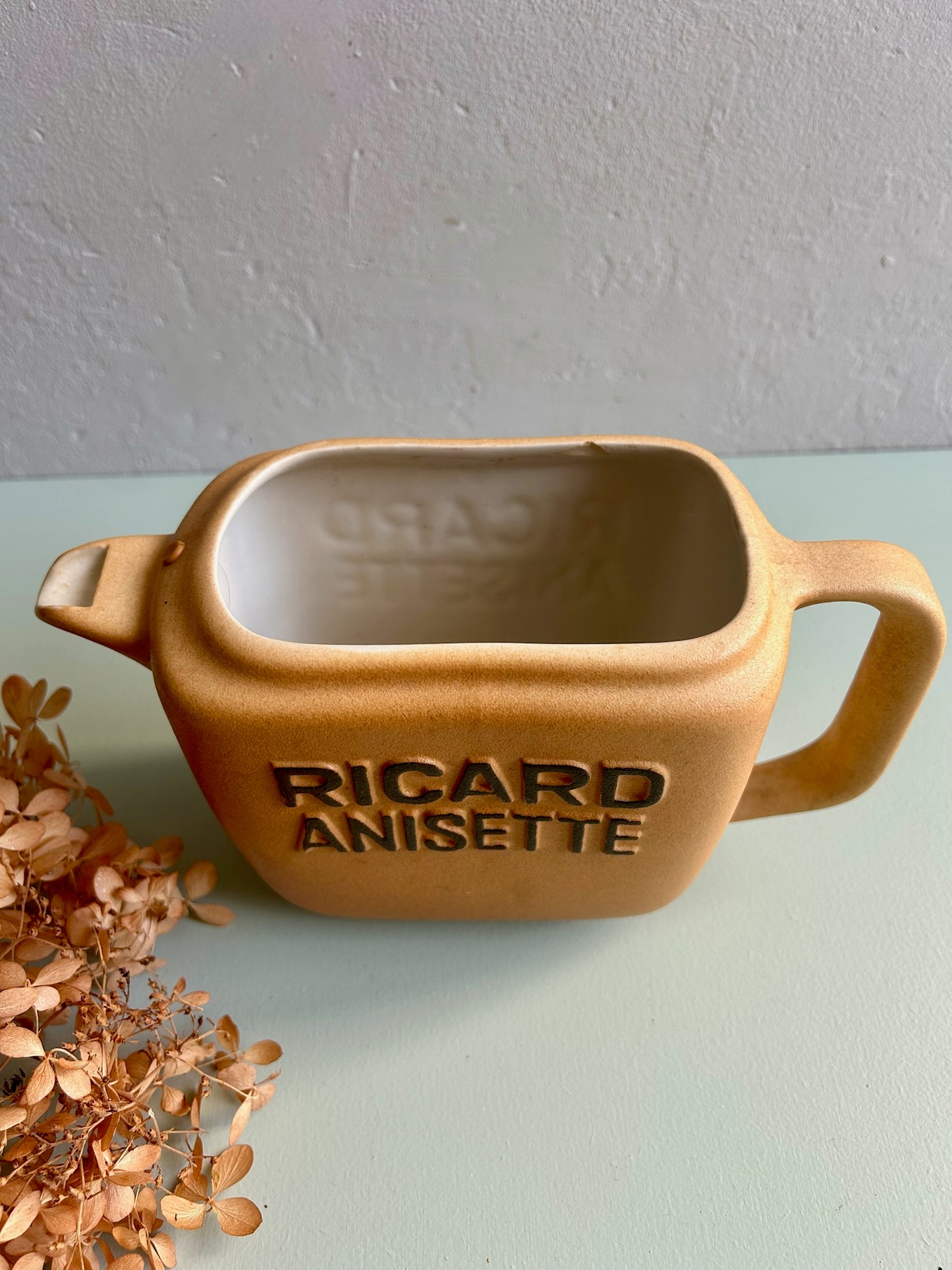 Pichet Ricard Anisette