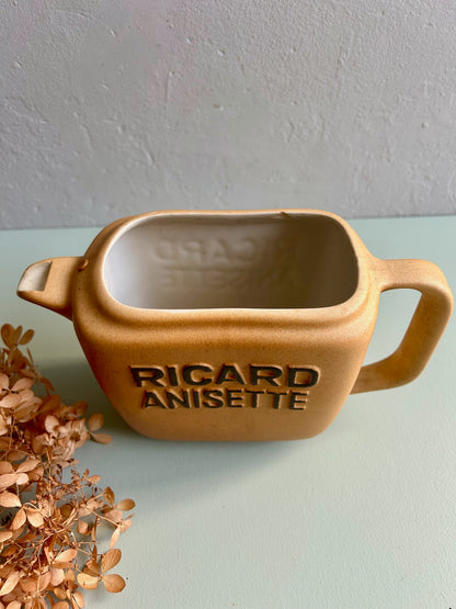 Pichet Ricard Anisette