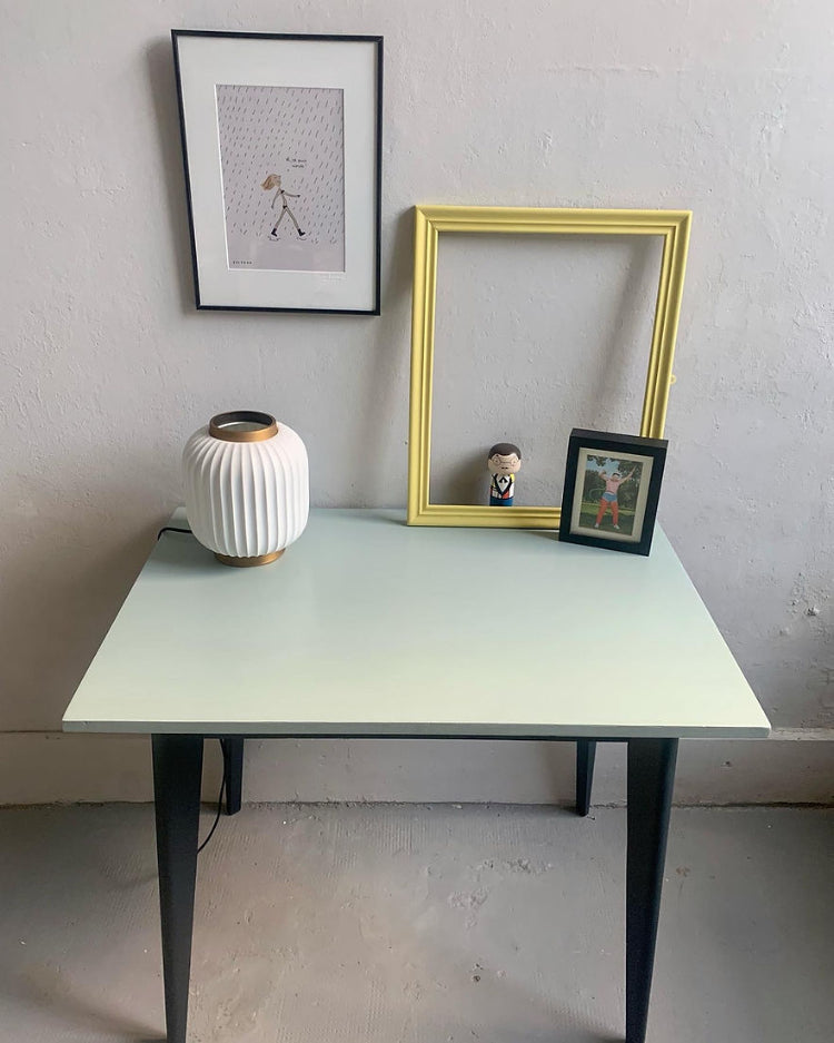 Bureau/table d’appoint