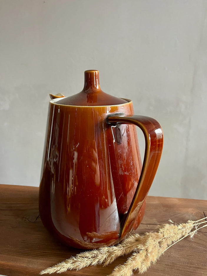 Cafetière / théière