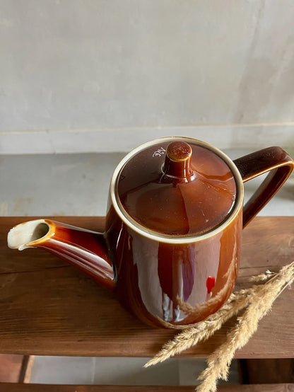 Cafetière / théière