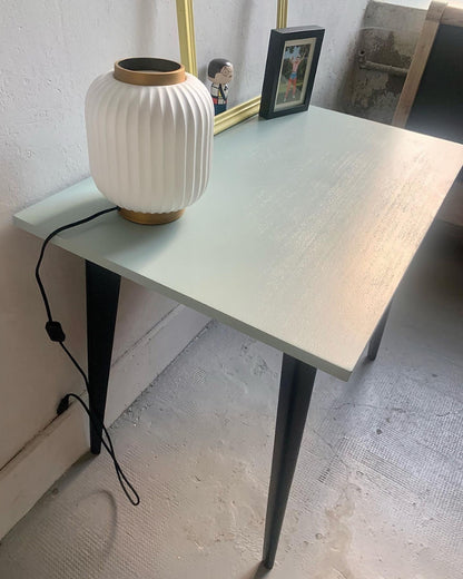 Bureau/table d’appoint