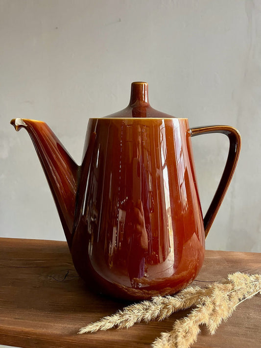 Cafetière / théière