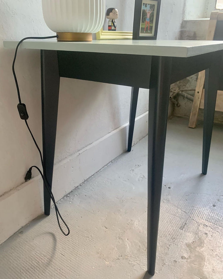 Bureau/table d’appoint