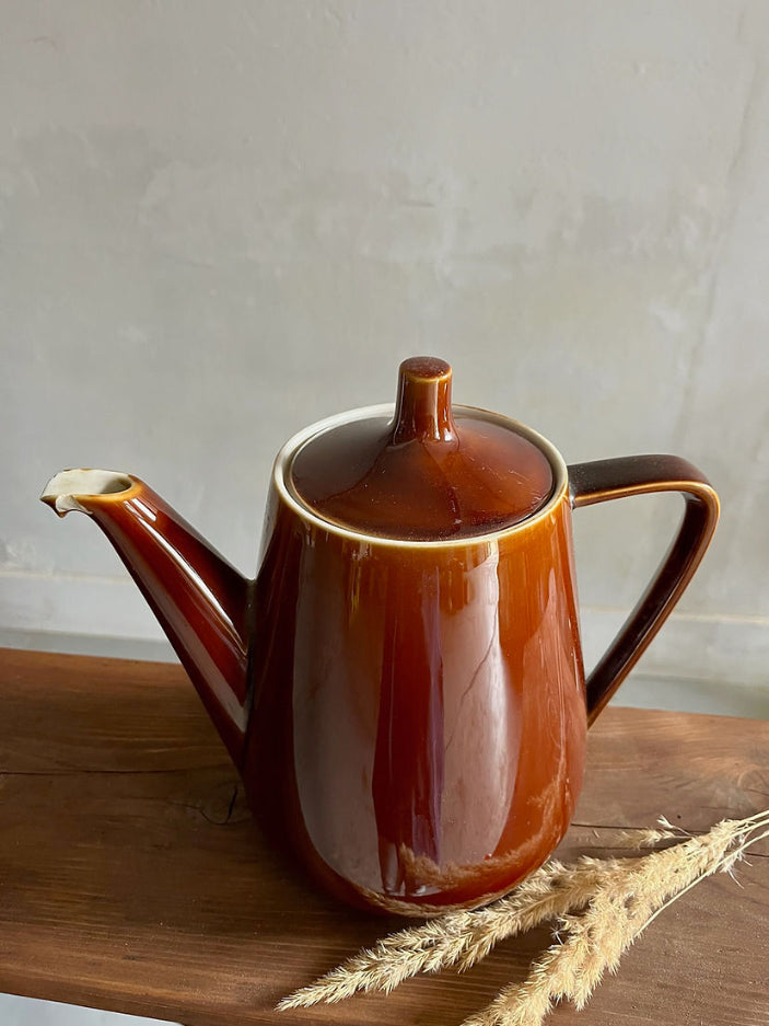 Cafetière / théière