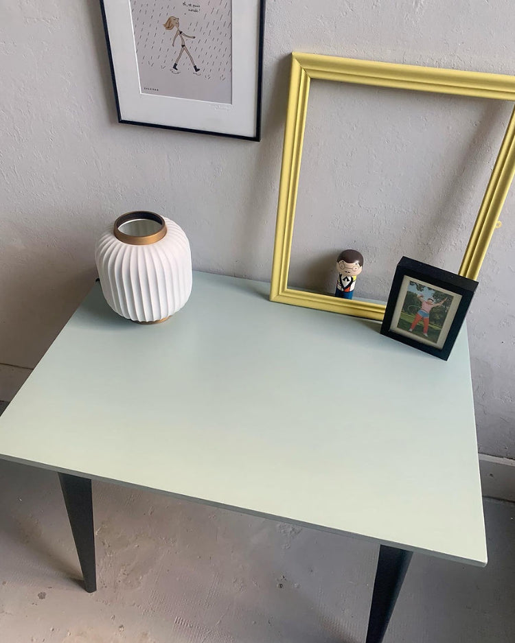 Bureau/table d’appoint