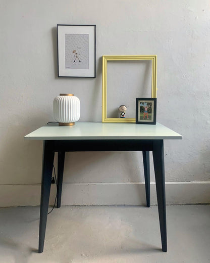 Bureau/table d’appoint