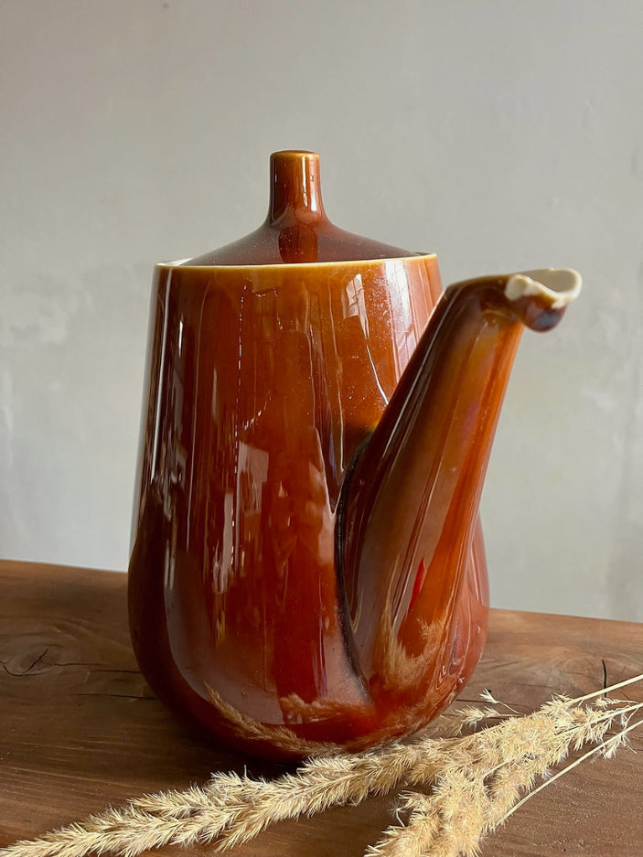 Cafetière / théière