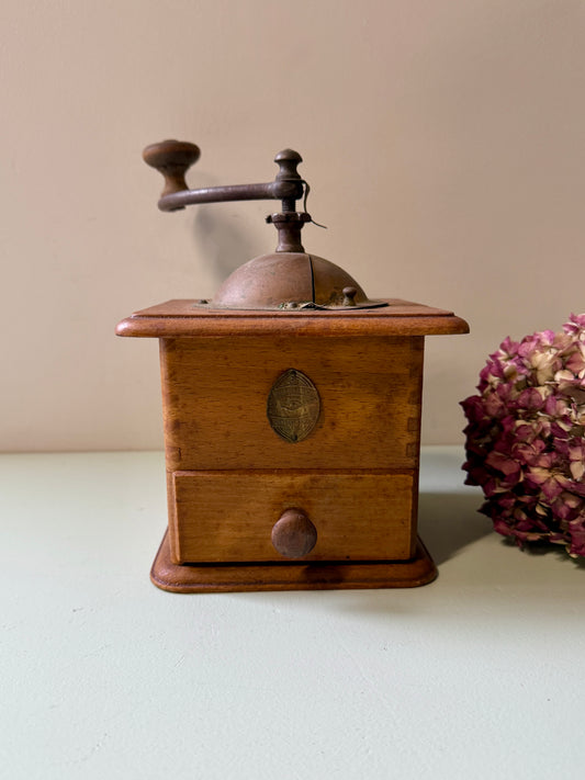 Moulin en bois de Goldenberg Zornhoff Saverne