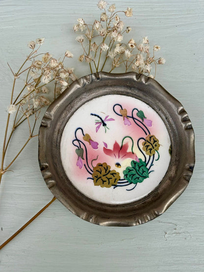 Dessous de bouteille