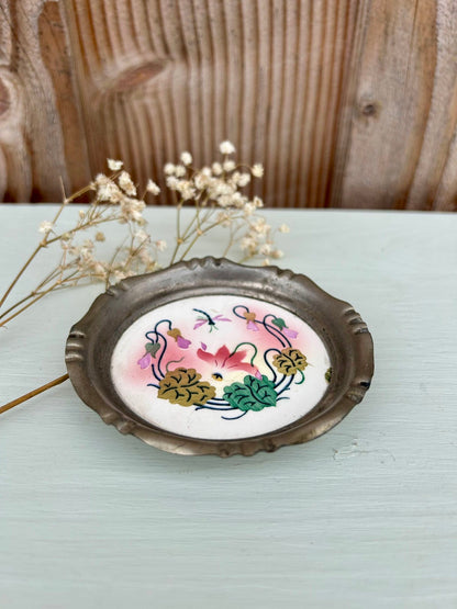 Dessous de bouteille