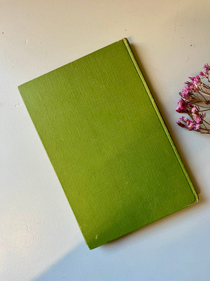 Manuel ancien de géographie