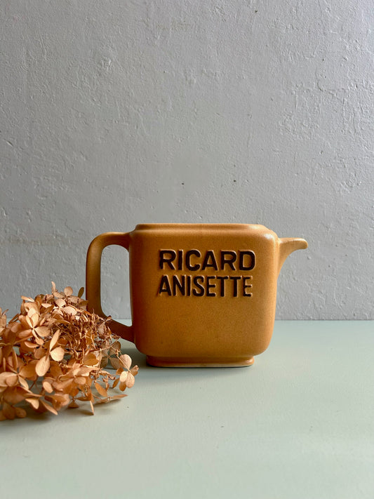 Pichet Ricard Anisette