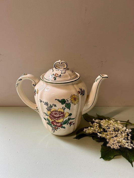 Cafetière Villeroy & Boch