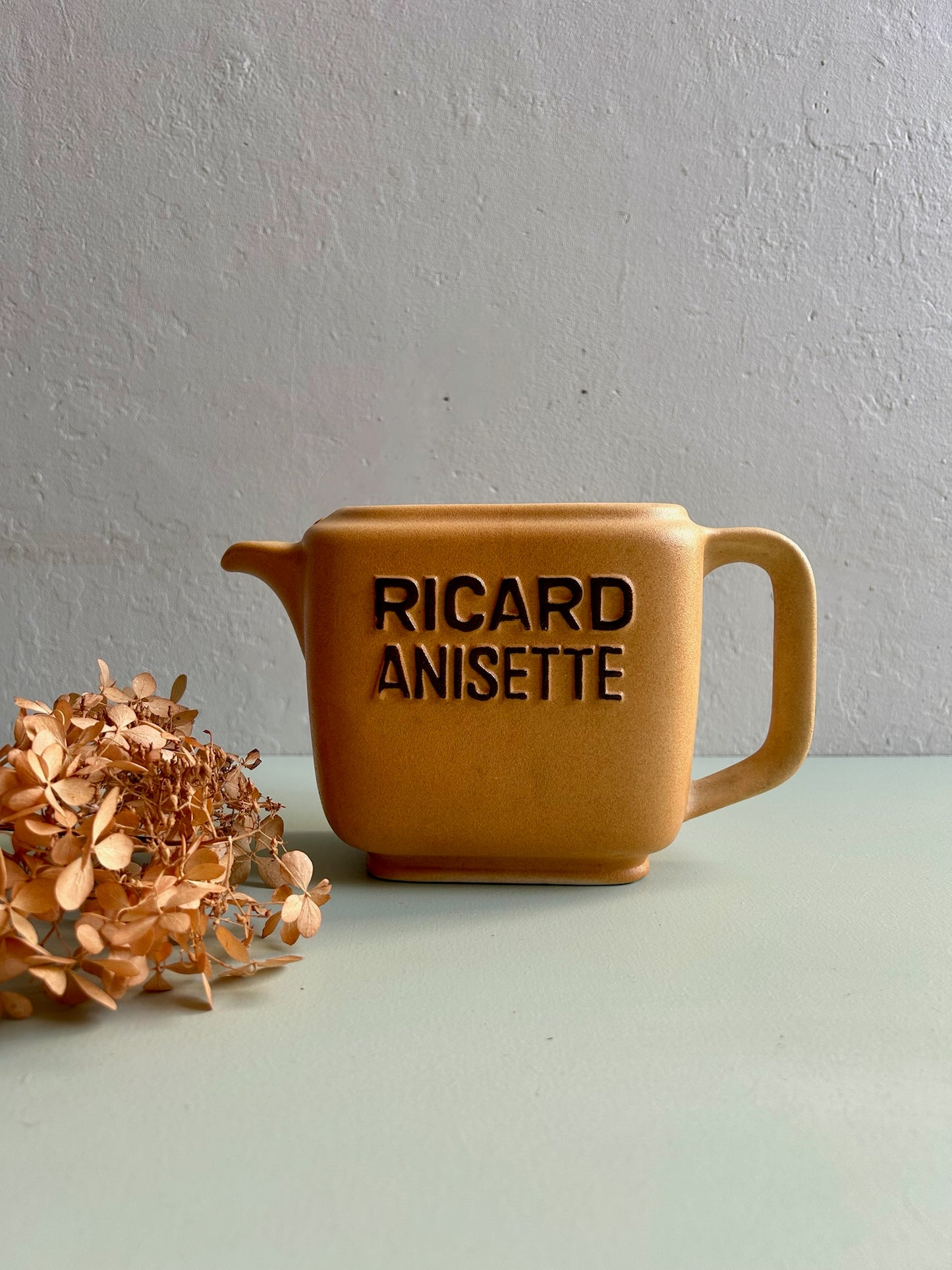 Pichet Ricard Anisette