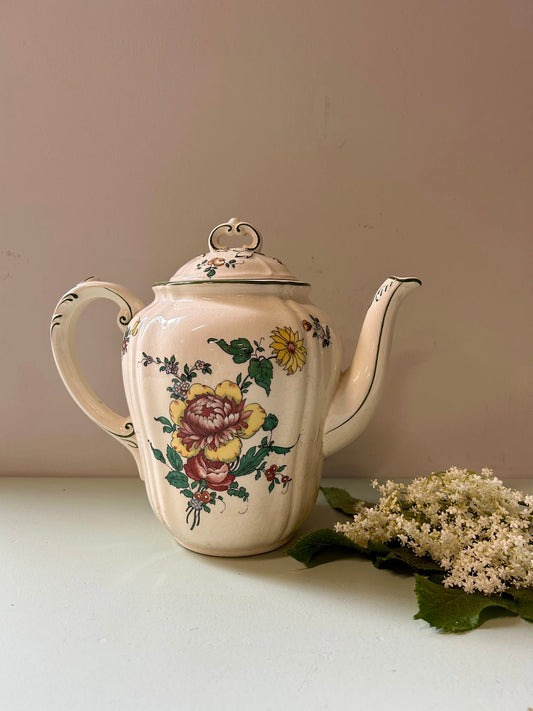 Cafetière Villeroy & Boch