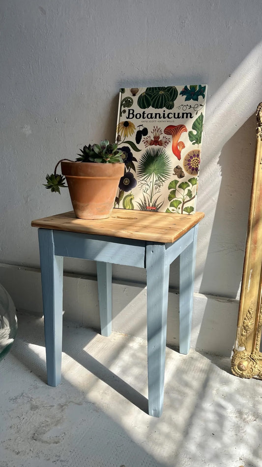 Coaching rénovation_Test variante