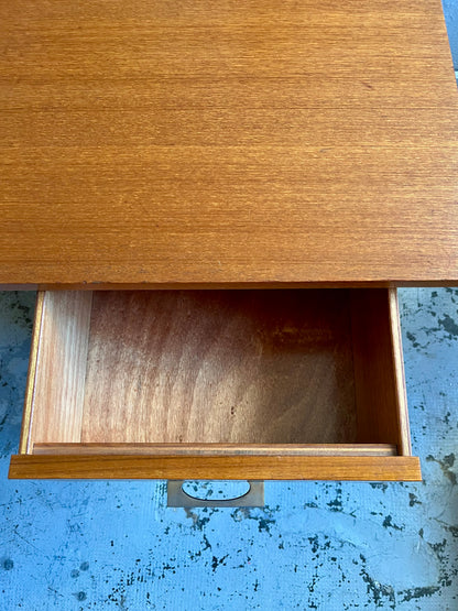 Bureau pied compas  Meubles Patine