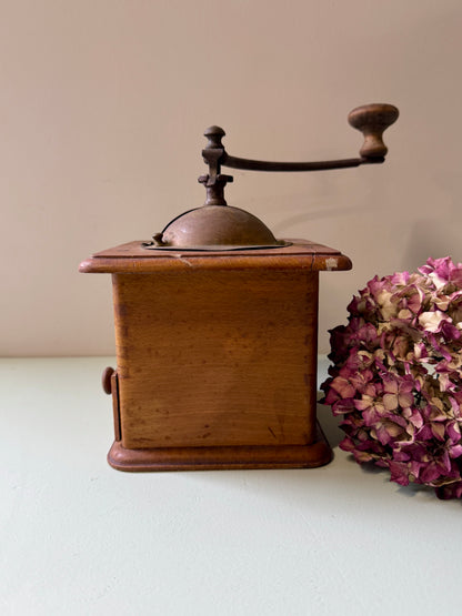 Moulin en bois de Goldenberg Zornhoff Saverne