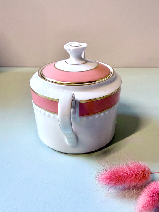 Sucrier Bareuther Waldsassen