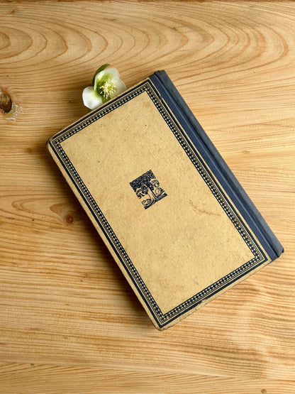 Livre d’arithmétique 1923 - Librairie Armand Colin