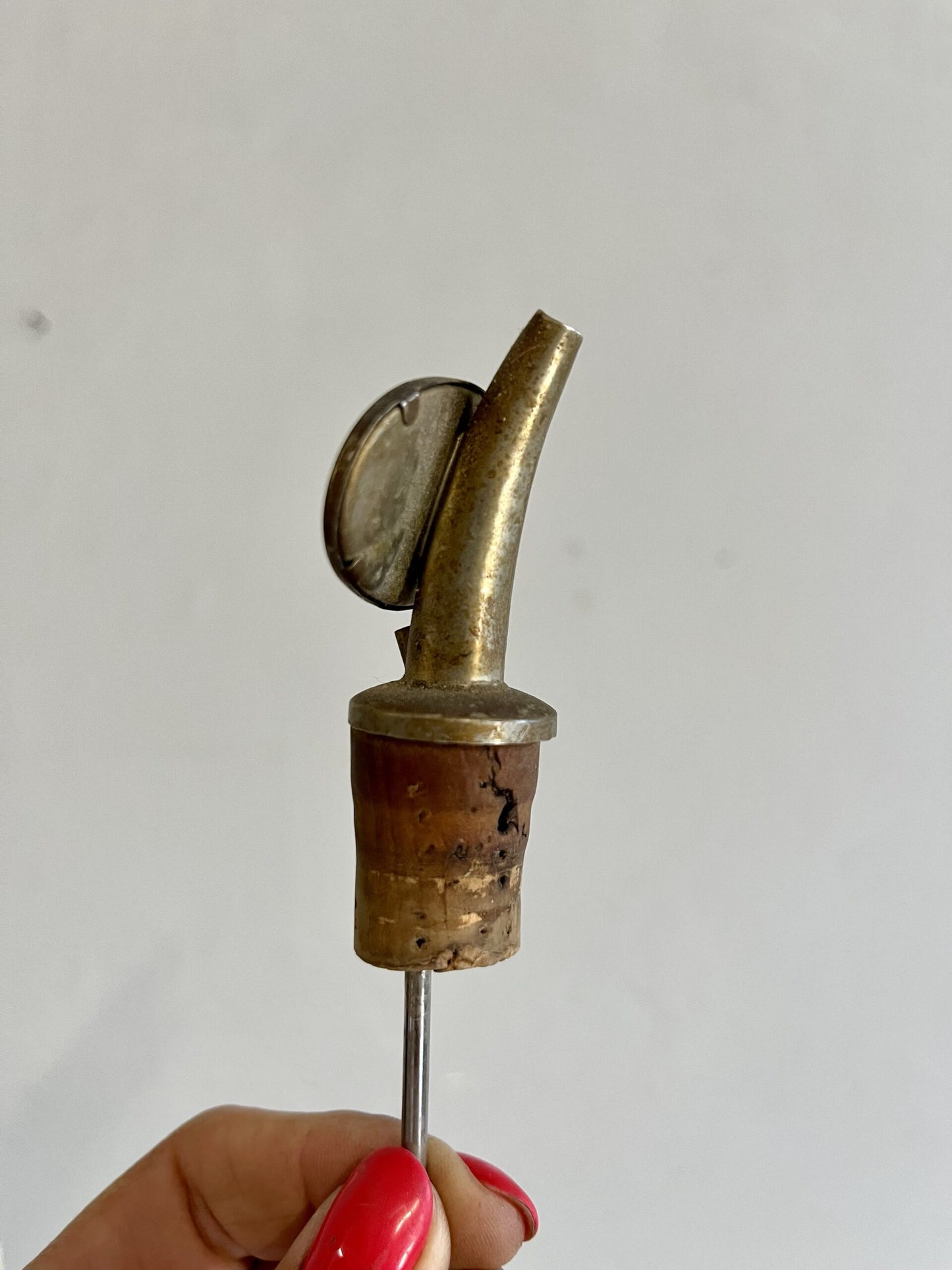 Verseur Ricard vintage