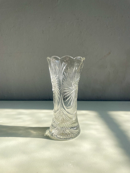 Vase 1
