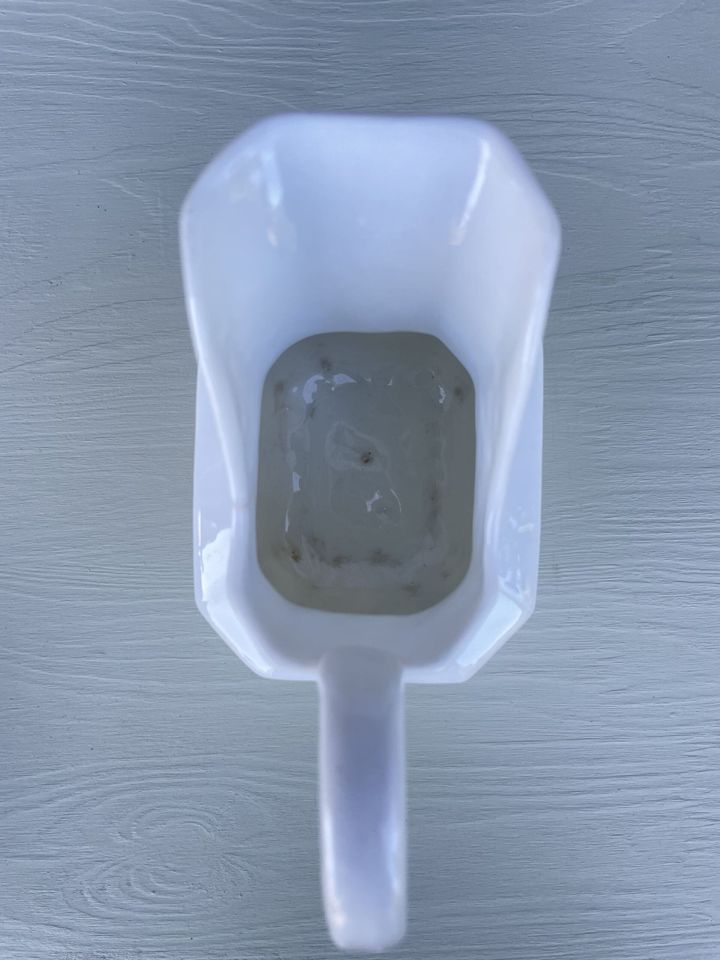 Petit pichet en céramique