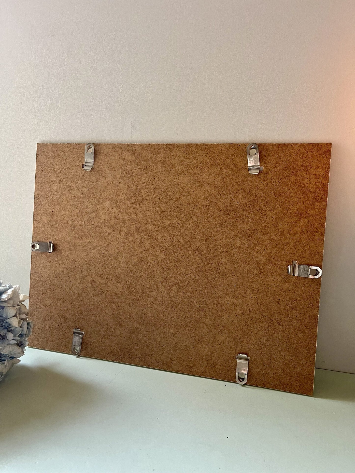 Gravure «Nicolas Debon »