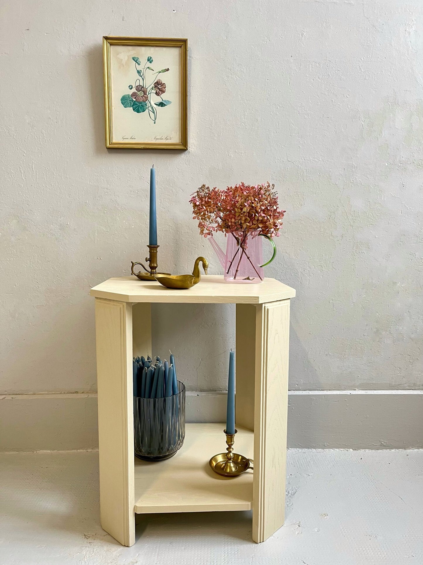 Console/ meuble d’appoint
