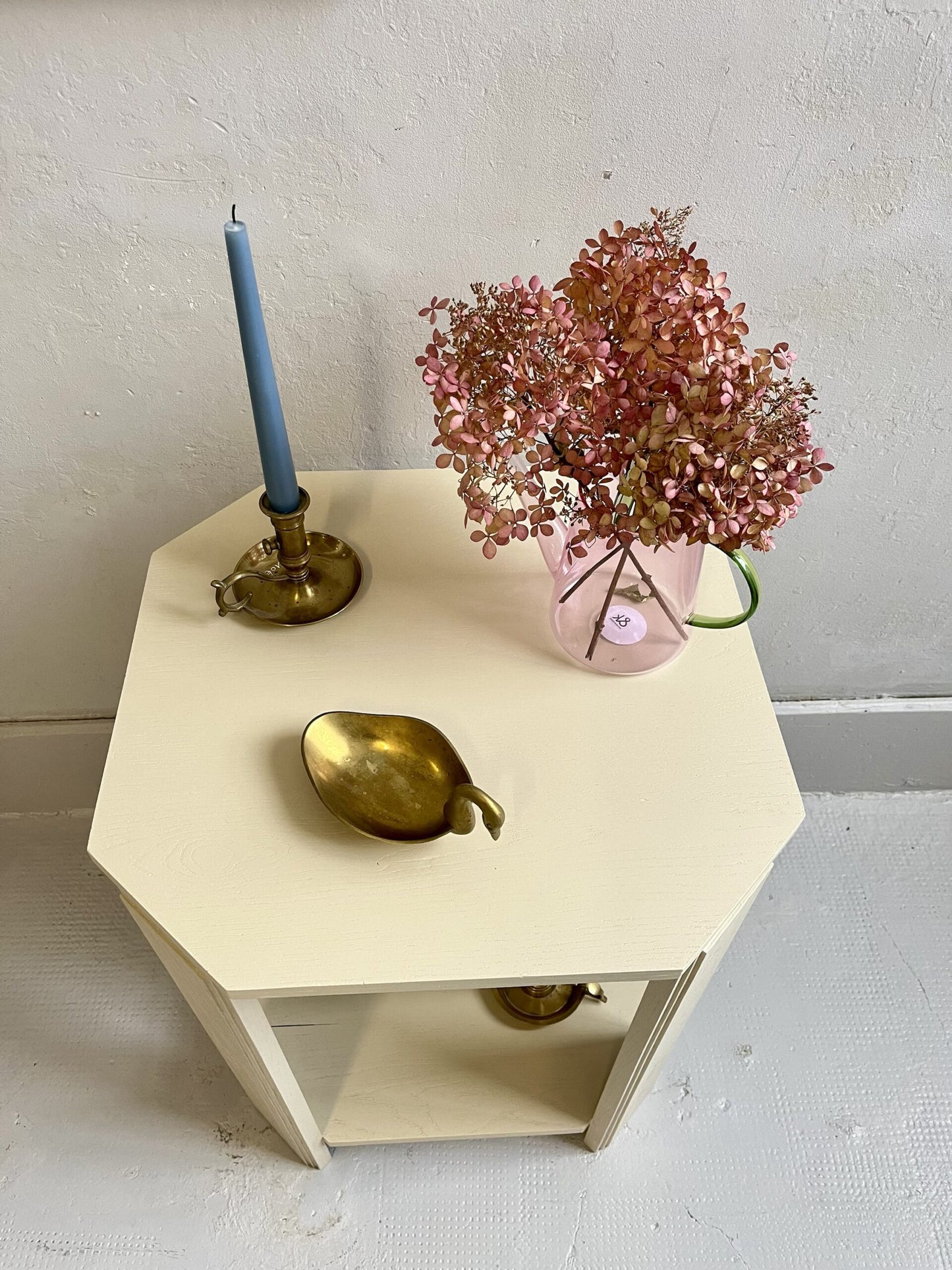 Console/ meuble d’appoint