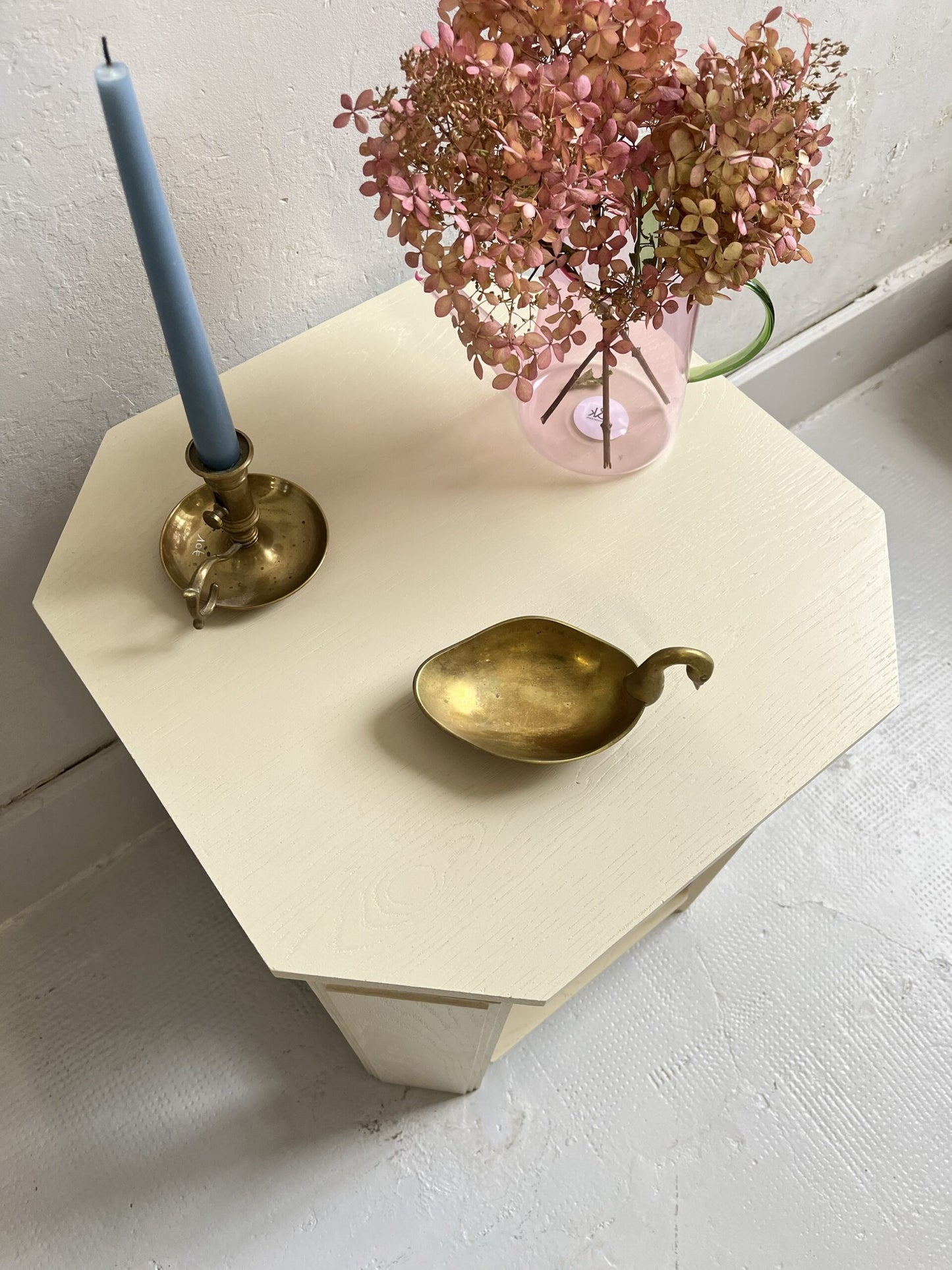 Console/ meuble d’appoint