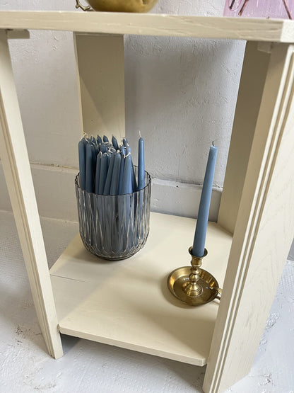 Console/ meuble d’appoint