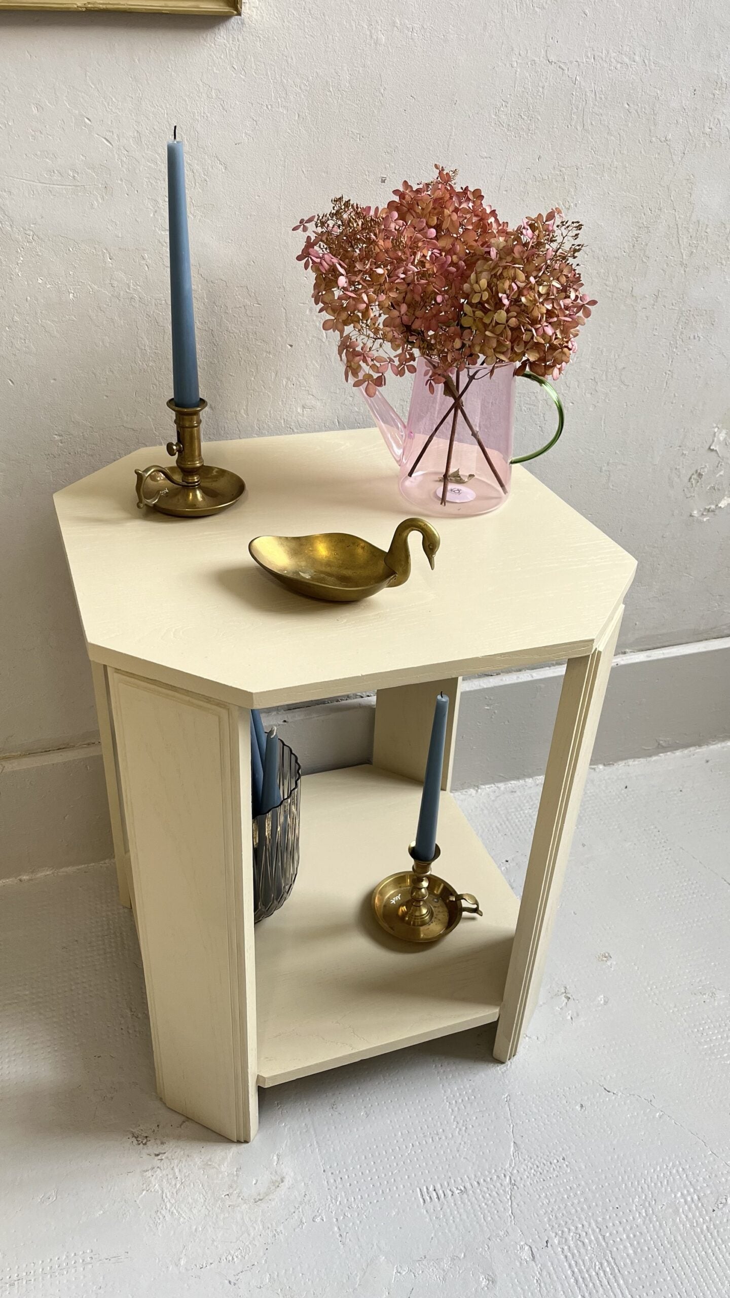 Console/ meuble d’appoint