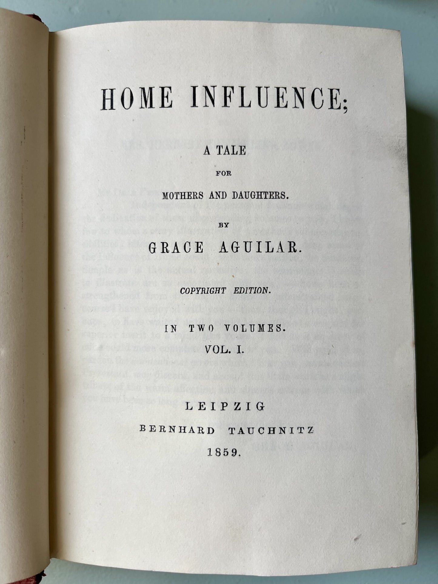 Livres anciens/ lot de 5