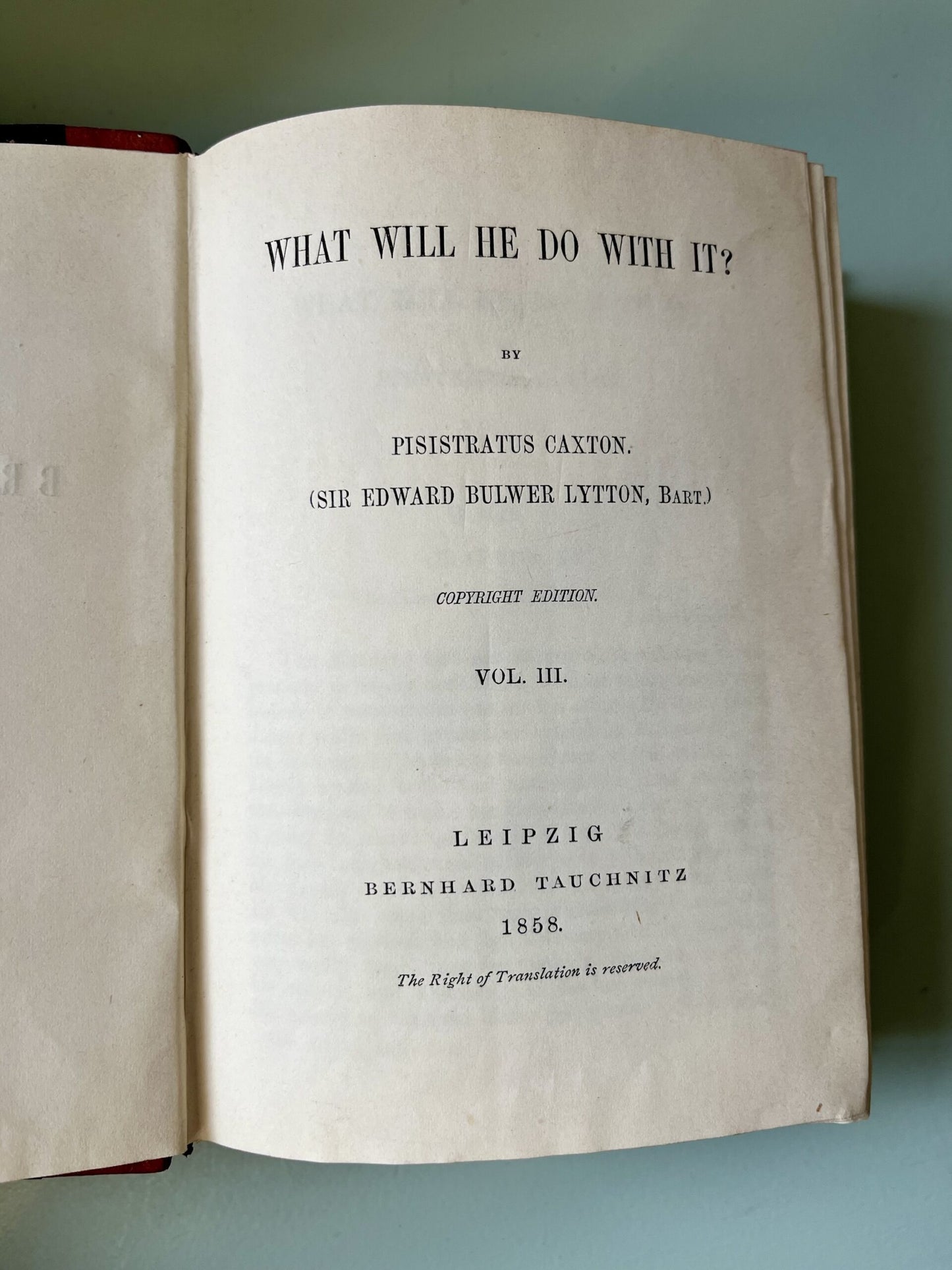 Livres anciens/ lot de 5