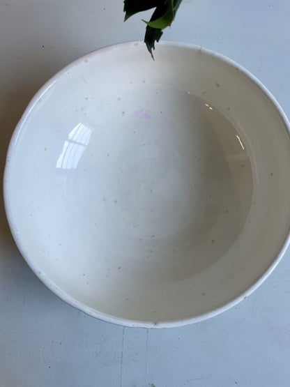 Saladier Marly Sarreguemines