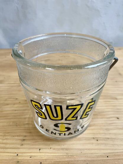 Seau à glaçons Suze